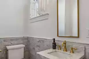 19 Water St, Charleston, SC 29401 - Photo 24