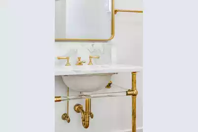 19 Water Street, Charleston, SC 29401 - Photo 42