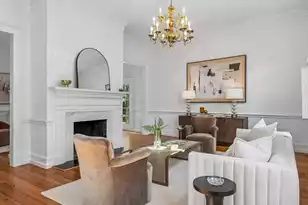 19 Water St, Charleston, SC 29401 - Photo 4