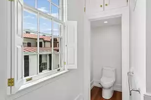 19 Water St, Charleston, SC 29401 - Photo 32