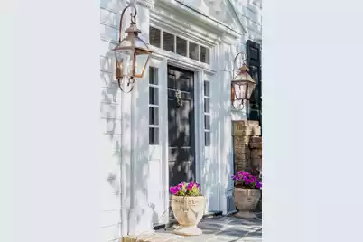 19 Water Street, Charleston, SC 29401 - Photo 2