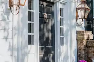 19 Water St, Charleston, SC 29401 - Photo 2