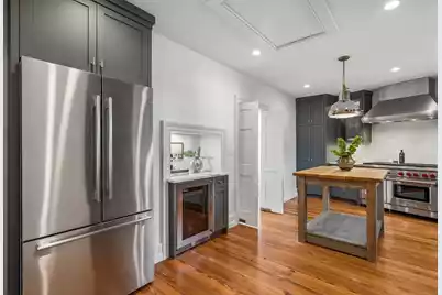 19 Water Street, Charleston, SC 29401 - Photo 12