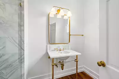 19 Water Street, Charleston, SC 29401 - Photo 36