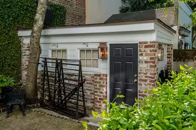 19 Water Street, Charleston, SC 29401 - Photo 46