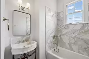 19 Water St, Charleston, SC 29401 - Photo 40