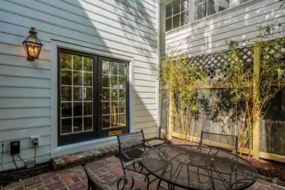 19 Water Street, Charleston, SC 29401 - Photo 44