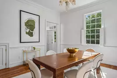 19 Water Street, Charleston, SC 29401 - Photo 8