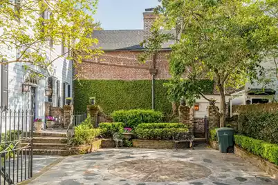 19 Water Street, Charleston, SC 29401 - Photo 48