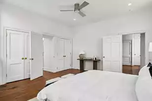 19 Water St, Charleston, SC 29401 - Photo 28