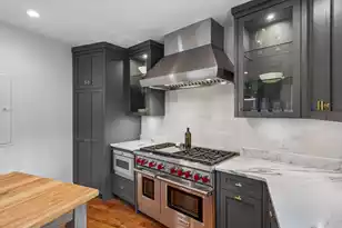 19 Water St, Charleston, SC 29401 - Photo 14