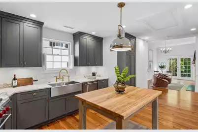 19 Water Street, Charleston, SC 29401 - Photo 18