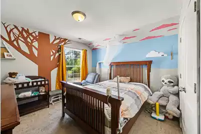 4062 Exploration Road, Ladson, SC 29456 - Photo 28