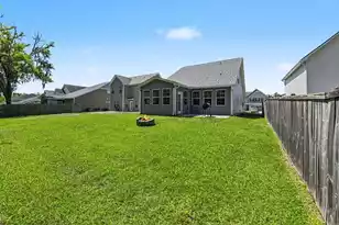 4062 Exploration Rd, Ladson, SC 29456 - Photo 32