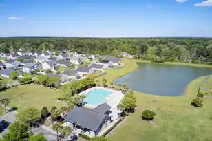 4062 Exploration Rd, Ladson, SC 29456 - Photo 36