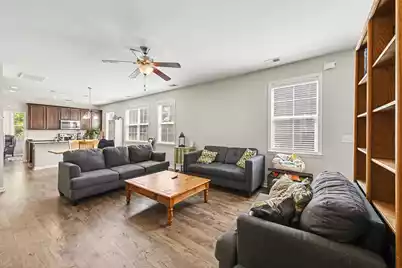 4062 Exploration Road, Ladson, SC 29456 - Photo 8