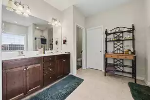 4062 Exploration Rd, Ladson, SC 29456 - Photo 20