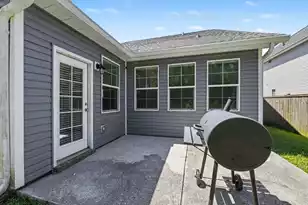 4062 Exploration Rd, Ladson, SC 29456 - Photo 30