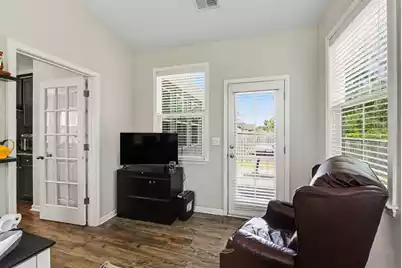4062 Exploration Road, Ladson, SC 29456 - Photo 22