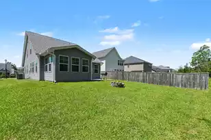 4062 Exploration Rd, Ladson, SC 29456 - Photo 34