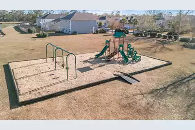 4062 Exploration Road, Ladson, SC 29456 - Photo 38