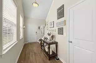 4062 Exploration Rd, Ladson, SC 29456 - Photo 6