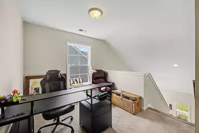 4062 Exploration Road, Ladson, SC 29456 - Photo 24