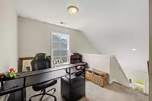 4062 Exploration Rd, Ladson, SC 29456 - Photo 24