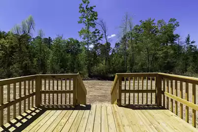267 Nelson Farm Lane, Cross, SC 29436 - Photo 44