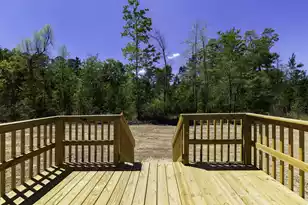 267 Nelson Farm Ln, Cross, SC 29436 - Photo 44