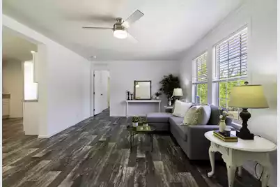 267 Nelson Farm Lane, Cross, SC 29436 - Photo 6