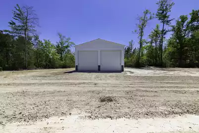 267 Nelson Farm Lane, Cross, SC 29436 - Photo 40