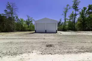 267 Nelson Farm Ln, Cross, SC 29436 - Photo 40