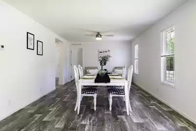 267 Nelson Farm Lane, Cross, SC 29436 - Photo 18