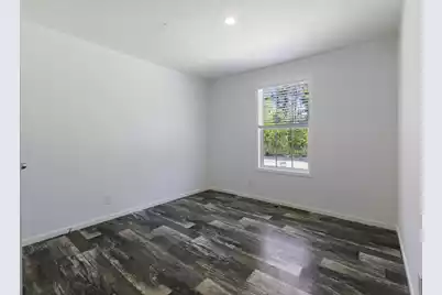 267 Nelson Farm Lane, Cross, SC 29436 - Photo 30