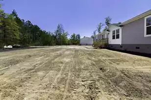 267 Nelson Farm Ln, Cross, SC 29436 - Photo 52