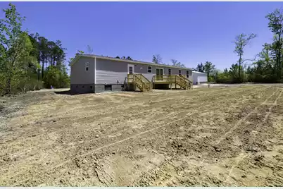 267 Nelson Farm Lane, Cross, SC 29436 - Photo 54