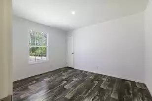 267 Nelson Farm Ln, Cross, SC 29436 - Photo 22