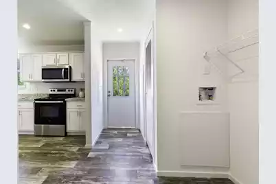 267 Nelson Farm Lane, Cross, SC 29436 - Photo 16