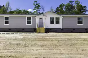 267 Nelson Farm Ln, Cross, SC 29436 - Photo 50