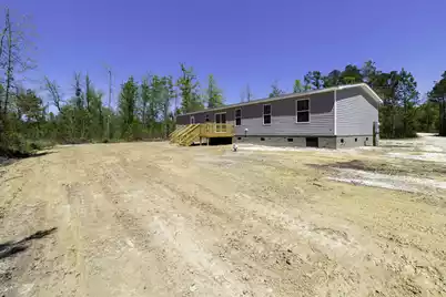 267 Nelson Farm Lane, Cross, SC 29436 - Photo 56