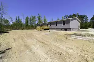 267 Nelson Farm Ln, Cross, SC 29436 - Photo 56