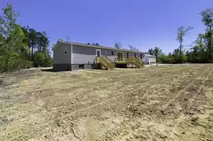 267 Nelson Farm Ln, Cross, SC 29436 - Photo 54