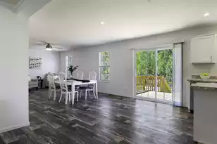 267 Nelson Farm Ln, Cross, SC 29436 - Photo 20