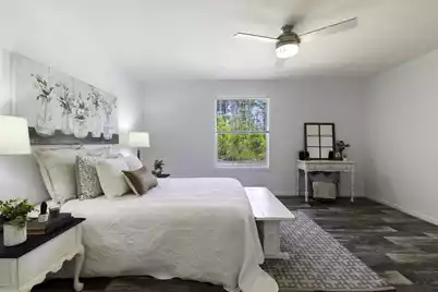 267 Nelson Farm Lane, Cross, SC 29436 - Photo 26