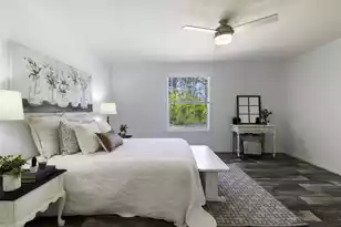 267 Nelson Farm Ln, Cross, SC 29436 - Photo 26