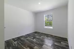267 Nelson Farm Ln, Cross, SC 29436 - Photo 30