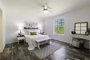 267 Nelson Farm Ln, Cross, SC 29436 - Photo 24