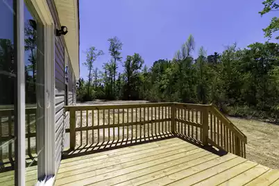 267 Nelson Farm Lane, Cross, SC 29436 - Photo 58