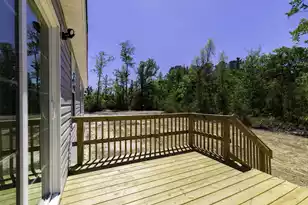 267 Nelson Farm Ln, Cross, SC 29436 - Photo 58